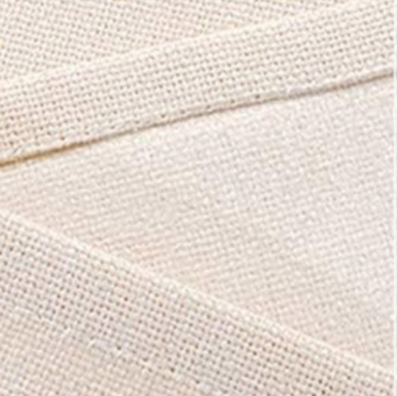 Pink Lotus Flower Gold Fish Japanese Noren Split Curtain Asian Doorway Art New - Picture 4 of 8